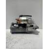 Recambio de motor arranque para renault megane ii berlina 5p business referencia OEM IAM 8200628419A 19DCI 2006