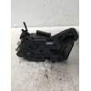 Recambio de elevalunas trasero derecho para seat leon (5f1) referencia OEM IAM 5K4839016Q  5P RANCHERA