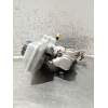 Recambio de bomba freno para seat leon (5f1) 1.6 tdi referencia OEM IAM 5Q1611301D 0335089179 