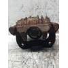 Recambio de pinza freno trasera derecha para audi a3 (8l1) 1.9 tdi referencia OEM IAM  19TDI 1996