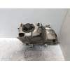 Recambio de faro izquierdo para seat alhambra (7v8) referencia OEM IAM 0301048301 7M1941015H 