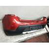 Recambio de paragolpes trasero para dacia sandero (bs_) 1.6 mpi 85 (bs03) referencia OEM IAM   