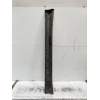 Recambio de faldon lateral para ssangyong rexton w limited 4wd referencia OEM IAM   IZQUIERDO