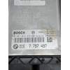 Recambio de centralita motor uce para bmw 1 (e87) 120 d referencia OEM IAM 0281012334 7797497 