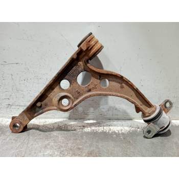 BRAZO SUSPENSION INFERIOR DELANTERO IZQUIERDO 1302369080 1994