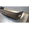 Recambio de paragolpes delantero para volkswagen polo (867/871/873) referencia OEM IAM   