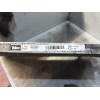 Recambio de condensador / radiador aire acondicionado para citroën c5 berlina sx (e) referencia OEM IAM 9652775780  