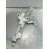 Recambio de elevalunas trasero derecho para dodge caliber s referencia OEM IAM 05074232AA  5P