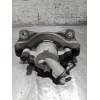 Recambio de pinza freno delantera izquierda para ds 5 business class hybrid 4x4 referencia OEM IAM  20H 2012