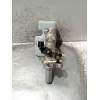 Recambio de bomba freno para seat leon (5f1) 1.6 tdi referencia OEM IAM 5Q1611301D 0335089179 