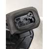 Recambio de elevalunas trasero derecho para seat leon (5f1) referencia OEM IAM 5K4839016Q  5P RANCHERA