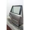 Recambio de puerta trasera derecha para nissan x-trail (t30) comfort referencia OEM IAM   5P