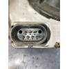 Recambio de faro izquierdo para seat alhambra (7v8) referencia OEM IAM 0301048301 7M1941015H 