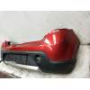 Recambio de paragolpes trasero para dacia sandero (bs_) 1.6 mpi 85 (bs03) referencia OEM IAM   