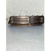 Recambio de centralita motor uce para bmw 1 (e87) 120 d referencia OEM IAM 0281012334 7797497 