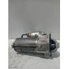 Recambio de motor arranque para renault megane ii berlina 5p business referencia OEM IAM 8200628419A 19DCI 2006
