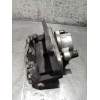 Recambio de pinza freno delantera izquierda para ds 5 business class hybrid 4x4 referencia OEM IAM  20H 2012