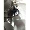 Recambio de bomba freno para seat leon (5f1) 1.6 tdi referencia OEM IAM 5Q1611301D 0335089179 