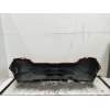 Recambio de paragolpes trasero para dacia sandero (bs_) 1.6 mpi 85 (bs03) referencia OEM IAM   