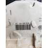 Recambio de elevalunas trasero derecho para seat leon (5f1) referencia OEM IAM 5K4839016Q  5P RANCHERA