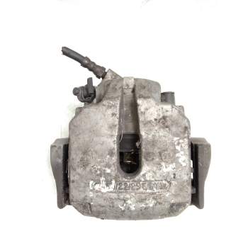 PINZA FRENO DELANTERA IZQUIERDA 