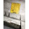 Recambio de faro izquierdo para seat alhambra (7v8) referencia OEM IAM 0301048301 7M1941015H 