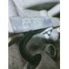 Recambio de caja cambios para seat ibiza (6l1) hit referencia OEM IAM JCZ 25017 64 0487 