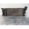 Recambio de intercooler para citroën c5 berlina sx (e) referencia OEM IAM 9645682880  