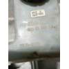 Recambio de bomba freno para seat leon (5f1) 1.6 tdi referencia OEM IAM 5Q1611301D 0335089179 