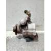 Recambio de bomba direccion para fiat fiorino referencia OEM IAM 51839105 28165015 2007