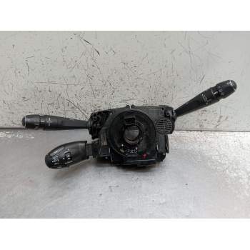 MANDO LUCES 98312669ZD 1034832202 2018
