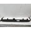 Recambio de faldon lateral para ssangyong rexton w limited 4wd referencia OEM IAM   IZQUIERDO