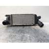 Recambio de intercooler para citroën c5 berlina sx (e) referencia OEM IAM 9645682880  