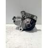 Recambio de motor arranque para renault megane ii berlina 5p business referencia OEM IAM 8200628419A 19DCI 2006