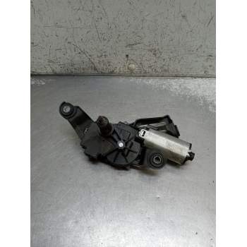 MOTOR LIMPIA TRASERO 