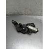 Recambio de motor limpia trasero para bmw 1 (e87) 120 d referencia OEM IAM   