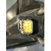 Recambio de retrovisor izquierdo para land rover range rover (lp) dse (100kw) referencia OEM IAM  ELÉCTRICO 1994