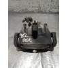 Recambio de pinza freno delantera derecha para ds 5 business class hybrid 4x4 referencia OEM IAM  20H 2012