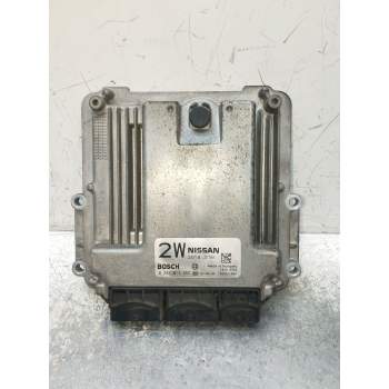 CENTRALITA MOTOR UCE 0281013855 2007