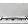 Recambio de faldon lateral para ssangyong rexton w limited 4wd referencia OEM IAM   IZQUIERDO