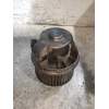 Recambio de motor calefaccion para ford focus lim. (cb4) titanium referencia OEM IAM 3M5H18456EC  2008