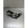 Recambio de motor limpia trasero para bmw 1 (e87) 120 d referencia OEM IAM   