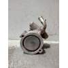 Recambio de bomba direccion para fiat fiorino referencia OEM IAM 51839105 28165015 2007