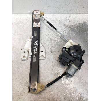 MOTOR ELEVALUNAS TRASERO DERECHO 5Q0959812 5P RANCHERA