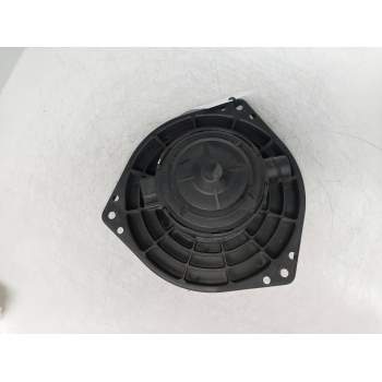 MOTOR CALEFACCION 40510400 2005