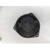 Recambio de motor calefaccion para ssangyong rodius 2.7 turbodiesel cat referencia OEM IAM 40510400  2005