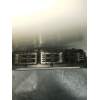 Recambio de centralita motor uce para nissan qashqai (j10) acenta referencia OEM IAM 0281013855  2007