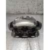 Recambio de pinza freno delantera derecha para ds 5 business class hybrid 4x4 referencia OEM IAM  20H 2012
