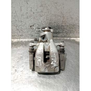 PINZA FRENO TRASERA DERECHA 2976B 