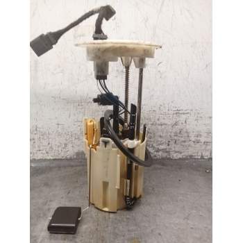 BOMBA COMBUSTIBLE A1694701294 200CDI 2005